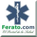 El Portal de la Salud